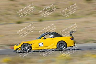 media/Nov-03-2023-Club Racer Events (Fri) [[fd9eff64e3]]/Red/Panning/
